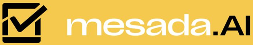 Logo Mesada.AI